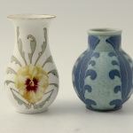 813 5021 VASES